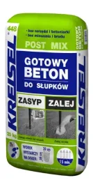 gotowy-beton-do-slupkow-post-mix-448-20-kg-kreisel