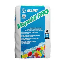 zaprawa-do-podlewek-mapefill-pro-25-kg-mapei