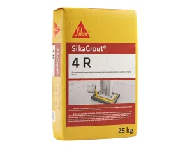 zaprawa-do-podlewek-i-kotwienia-sika-grout-4r-25-kg