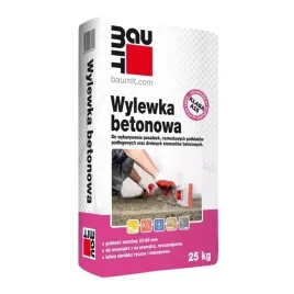 wylewka-betonowa-20-80-mm-25-kg-baumit