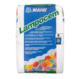 cement-montazowy-lampocem-smart-25-kg-mapei