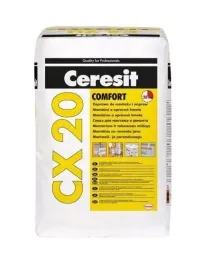zaprawa-klejowa-do-montazu-i-napraw-cx20-comfort-20-kg-ceresit