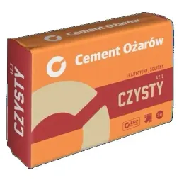 cement-czysty-ii-a-ll-425r-25-kg-cement-ozarow