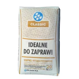 wapno-hydratyzowane-20-kg-lhoist