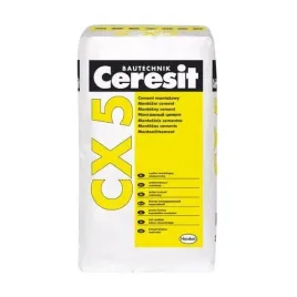 zaprawa-klejowa-szybkowiazaca-cx5-5-kg-ceresit