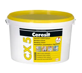 zaprawa-klejowa-szybkowiazaca-cx5-2-kg-ceresit
