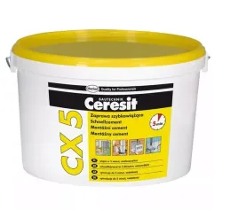 cement-montazowy-cx5-5-kg-ceresit
