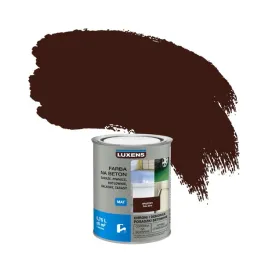 farba-akrylowa-do-betonu-luxens-075-l-mat