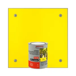 farba-antykorozyjna-0-7-l-zolty-polysk-luxens