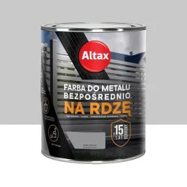 farba-antykorozyjna-na-rdze-0-75-l-polmat-szary-altax
