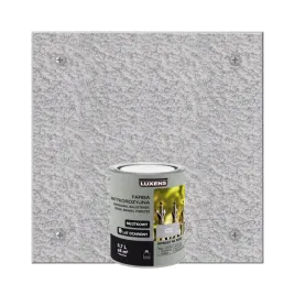 farba-antykorozyjna-0-7-l-srebrny-mlotkowy-luxens