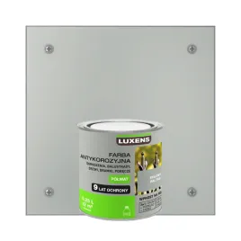 farba-akrylowa-antykorozyjna-luxens-025-l-polmat