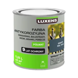 farba-akrylowa-antykorozyjna-luxens-025-l-polmat