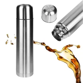 duzy-termos-poreczny-metalowy-turystyczny-na-prezent-1000-ml
