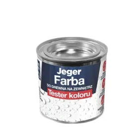 farba-do-drewna-na-zewnatrz-tester-100-ml-bialy-polmat-jeger