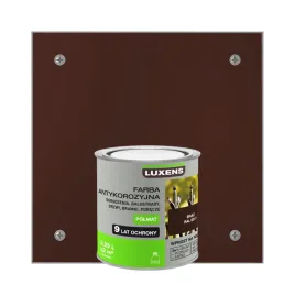 farba-antykorozyjna-0-25-l-brazowy-polmat-luxens
