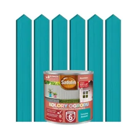 farba-akrylowa-do-drewna-sadolin-025-l-turkusowy-basenowy-mat