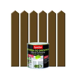 farba-akrylowa-do-drewna-syntilor-05-l