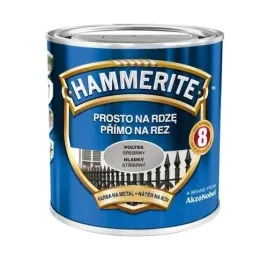 farba-antykorozyjna-prosto-na-rdze-0-25-l-srebrny-polysk-hammerite