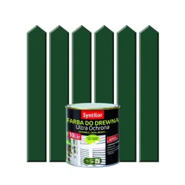 farba-akrylowa-do-drewna-syntilor-05-l