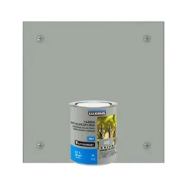 farba-akrylowa-antykorozyjna-luxens-07-l-stalowy-polmat
