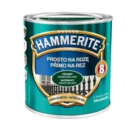 farba-antykorozyjna-prosto-na-rdze-0-25-l-ciemnozielony-polmat-hammerite