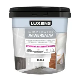 farba-podkladowa-uniwersalna-1-l-luxens