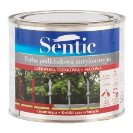 farba-akrylowa-antykorozyjna-sentic-05-l-czerwony-tlenkowy-mat