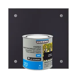farba-antykorozyjna-0-25-l-czarny-mat-luxens