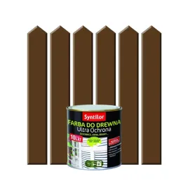 syntilor-farba-akrylowa-do-drewna-ultra-ochrona-kolor-brazowy-05l