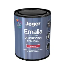 emalia-do-drewna-i-metalu-0-475-l-baza-a-polmat-jeger