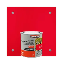 farba-antykorozyjna-0-25-l-czerwony-polysk-luxens