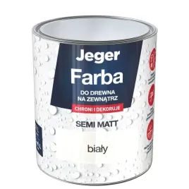 farba-do-drewna-na-zewnatrz-0-7-l-bialy-polmat-jeger