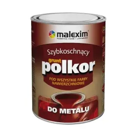 grunt-antykorozyjny-polkor-czarny-0-7-l-malexim