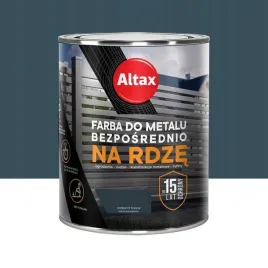 farba-antykorozyjna-na-rdze-0-75-l-polysk-antracyt-altax