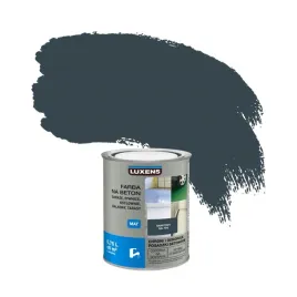farba-akrylowa-do-betonu-luxens-075-l-mat