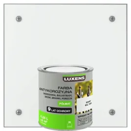 farba-antykorozyjna-0-25-l-szary-polmat-luxens
