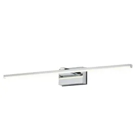 kinkiet-lazienkowy-led-chrom-lampa-nad-lustro-do-lazienki-60cm-4000k-ip44