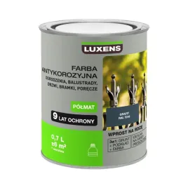 farba-akrylowa-antykorozyjna-luxens-07-l-polmat