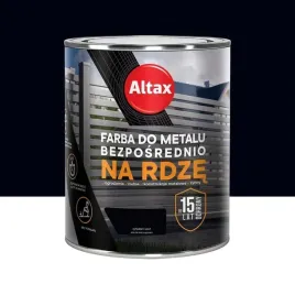 farba-antykorozyjna-na-rdze-0-75-l-mat-czarny-altax