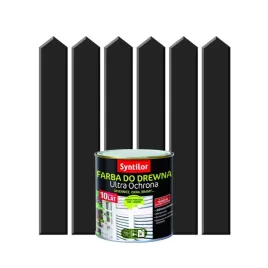 farba-do-drewna-ultra-ochrona-0-5-l-czarny-syntilor
