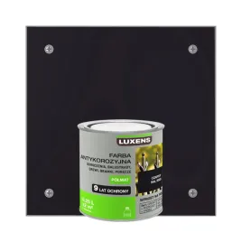 farba-akrylowa-antykorozyjna-luxens-025-l-polmat