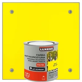 farba-zewnetrzna-na-rdze-antykorozyjna-zolty-polysk-0-25-litra-luxens