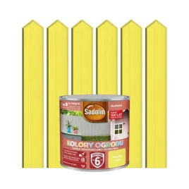 farba-akrylowa-do-drewna-sadolin-07-l-sloneczna-cytryna-mat
