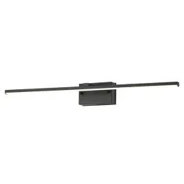 kinkiet-lazienkowy-led-czarny-lampa-nad-lustro-do-lazienki-60cm-4000k-ip44