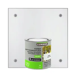 farba-antykorozyjna-0-25-l-bialy-polmat-luxens