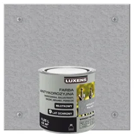 farba-antykorozyjna-0-25-l-antracyt-mlotkowy-luxens