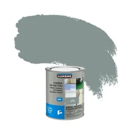 farba-akrylowa-do-betonu-luxens-075-l-mat