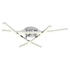 lampa-sufitowa-plafon-chrom-led-paski-listwy-3pl-oren-reality-644903-06