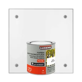 farba-antykorozyjna-0-25-l-bialy-polysk-luxens
